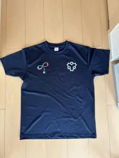 日体大 バレー スポーツキャンプ Tシャツ 2025