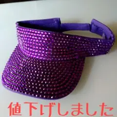 Item thumbnail for item 22109c76-7c27-45b1-b623-aa8e899d918f