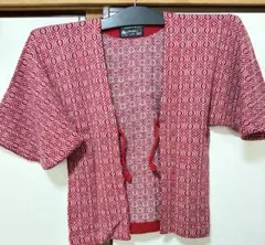 Item thumbnail for item c87065b2-bcd0-4fc8-a524-c5b49ba05115