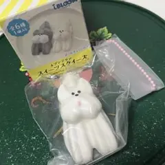 ❤激レアスクイーズ大量セット❤ m17714496615_1.jpg?1755768296