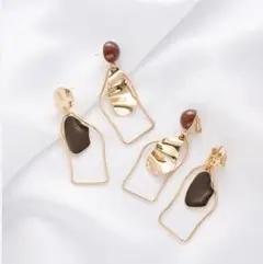 Item thumbnail for item 12e4e606-2d2e-471c-a3b1-aa0d020bc469