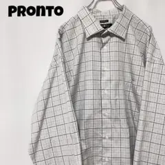 Item thumbnail for item 5aff58d8-641a-41d8-bc27-d1972ad2951b