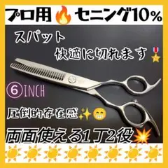 Item thumbnail for item 725f8993-b899-494c-86d1-615e59e1f241