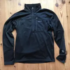 Item thumbnail for item 046bf350-e7a9-4099-9fd5-0a6a1127d0ad