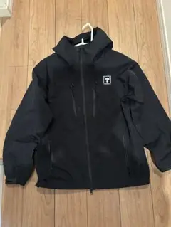 m17714866008_1.jpg?1727073243