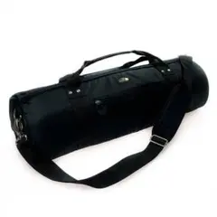 Item thumbnail for item d2784a2b-78ee-492e-93ec-4d38c22fafbd