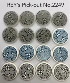 Item thumbnail for item b4c9cd90-6830-47a8-8363-e39d47049a69