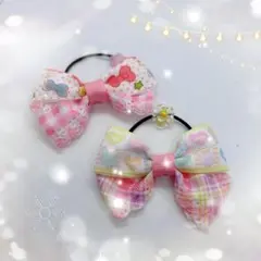 Item thumbnail for item c0120f86-5fdd-4172-af90-9af8ffc2967d