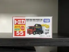 Item thumbnail for item 3d1cd361-a93d-4c7f-a9d7-4582db808875