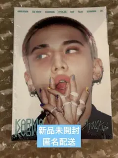 Item thumbnail for item 2075d5fc-fe73-4c5f-9ae4-f68123b0761b