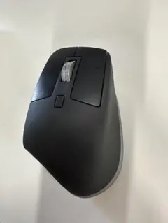 Logitech MX Master 3S for Mac 本体