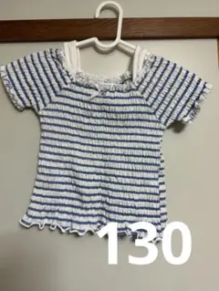 ★最終価格★キッズ用 トップス
