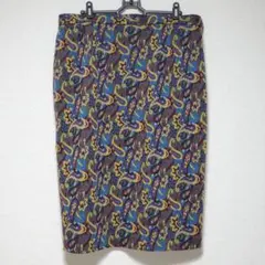 Item thumbnail for item c92626d8-e11c-47e8-8290-6048a7a86c67