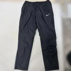 Nike ピステパンツ L ブラック