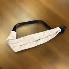Nike スポーツ用ウエストポーチ