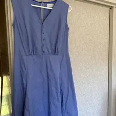 yori ヨリ　ワンピース