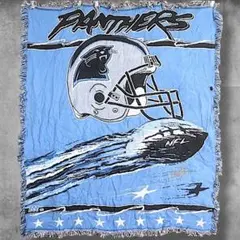 Item thumbnail for item ef625169-77d4-4939-86fd-f2bb014ccbc4