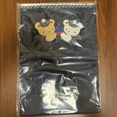 新品未使用　ミニケット　uvブランケット