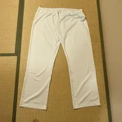 Item thumbnail for item 5afa7949-e10b-4773-9fb1-f51d5649ff4d