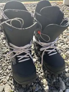 2025年最新】RAMPANT Burtonの人気アイテム - メルカリ