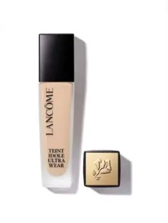 Item thumbnail for item 8a460f98-9923-43c9-8065-cbfcb620d49e