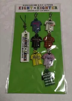 Item thumbnail for item 11705b7c-cfed-4579-9e36-e87ba199fdcd