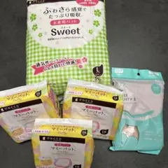 Item thumbnail for item f8b06588-ee2d-4836-9505-059cd795d9dd