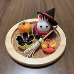 Item thumbnail for item 2908145d-974b-4232-a9c0-181dfb432e4d