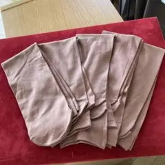 ハイソックスストッキング