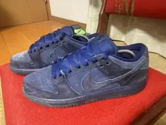 2025年最新】nike dunk sb blue moon