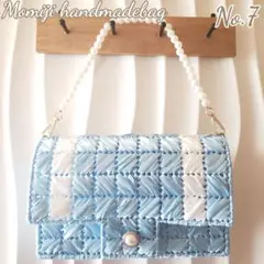 Item thumbnail for item c4068c32-95ca-4fc2-8d57-4bfb23c33e54