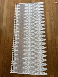 Item thumbnail for item c1ddb349-1048-4b3e-a388-8e9427c54d68