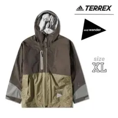 Item thumbnail for item 7b517c5a-164d-4a17-a99f-fc7e01f1054e
