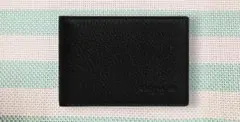 Item thumbnail for item c1ae4ccb-c65a-4be3-94a3-c303943e5ade
