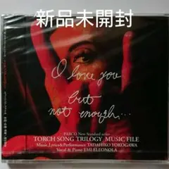 DVD トーチソング・トリロジー トーチソング トリロジー Torch Song Trilogy | HMV&BOOKS