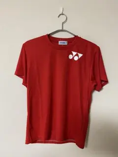 新品　ヨネックス　Tシャツ　SSサイズ