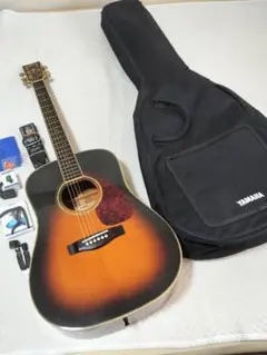 2025年最新】yamaha dw-8の人気アイテム - メルカリ