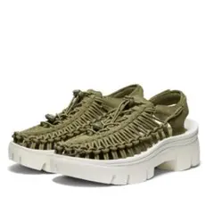 Item thumbnail for item f172043e-9d6c-47e7-9055-66f9026a771d