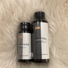 アイティオー　APPプラスEローション　100 化粧水　APP+TPNa ITO APPプラスEローション 100ml｜公式通販 アイティーオー(ITO