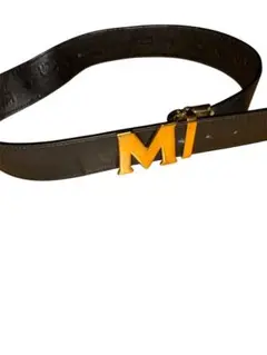 Item thumbnail for item e8dd6cba-eed1-4f98-a689-4e38d65f85a2