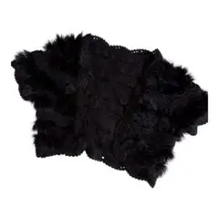Item thumbnail for item 927b00ef-f470-47fd-b355-4203a9fd5cac