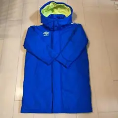 Item thumbnail for item 7050607d-1bc8-4a0f-b9b4-f8fb7d5cc836