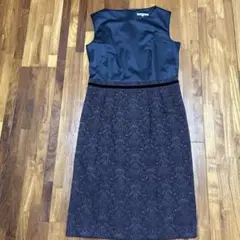 Item thumbnail for item f0f72bb0-dc78-4982-ac8e-51ad97fc260b