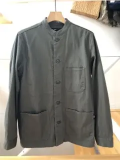 Item thumbnail for item b88824d6-b020-42c2-b41d-07dcf0510f5d