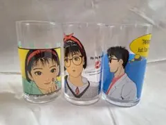 2025年最新】ミスタードーナツ パパリンコグラスの人気アイテム