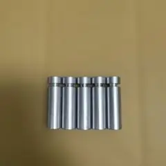 ピーコンフック　コンクリート　DIY Pコンウォール　フック