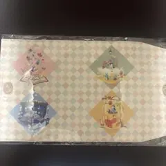 本好きの下剋上　ブックカバー