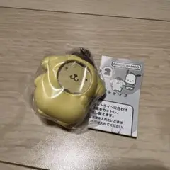 Item thumbnail for item b8e987f1-a734-454c-b1a3-f2cd95689e57