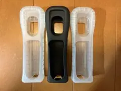 Item thumbnail for item 37fc39f9-cb2c-4834-acc8-44e1536b0cf5