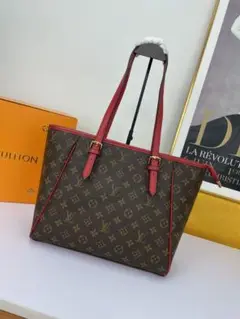 専用 ルイヴィトン トートバッグ